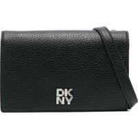 Malas Mulher Pouch / Clutch Dkny  Multicolor