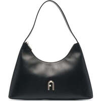 Malas Mulher Bolsa tiracolo Furla  Preto