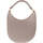 Malas Mulher Cabas / Sac shopping Furla  Cinza