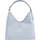 Malas Mulher Cabas / Sac shopping Furla  Cinza