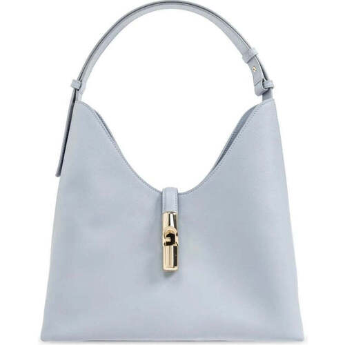 Malas Mulher Cabas / Sac shopping Furla  Cinza