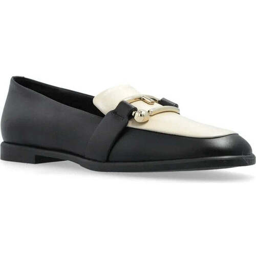 Furla  Preto