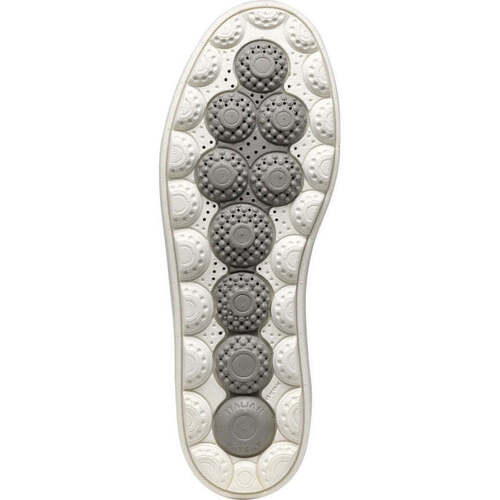 Geox  Branco