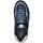 Sapatos Rapaz Sapatilhas Geox  Azul