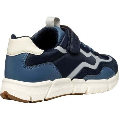 Geox  Azul
