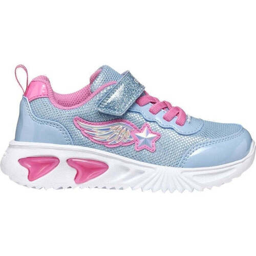 Geox  Azul