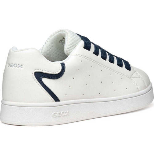 Geox  Branco
