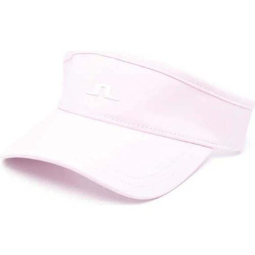 Acessórios Mulher Chapéu J.lindeberg  Rosa