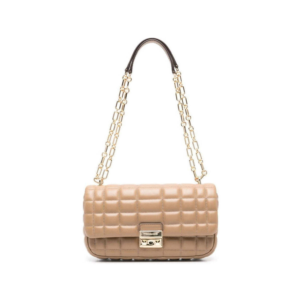 Malas Mulher Bolsa tiracolo MICHAEL Michael Kors  Vermelho