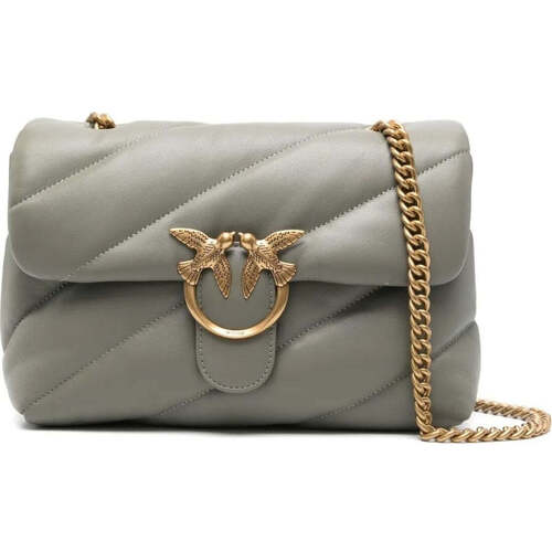 Malas Mulher Bolsa tiracolo Pinko  Multicolor