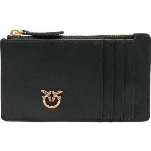 Malas Mulher Carteira Pinko  Preto