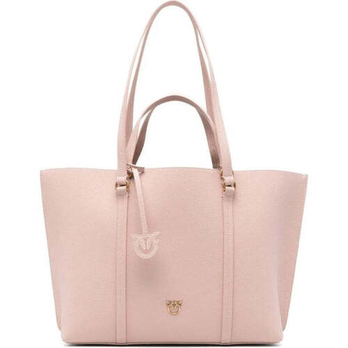 Malas Mulher Cabas / Sac shopping Pinko  Rosa
