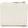 Malas Mulher Carteira Pinko  Branco