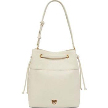 Malas Mulher Cabas / Sac shopping Pinko  Branco