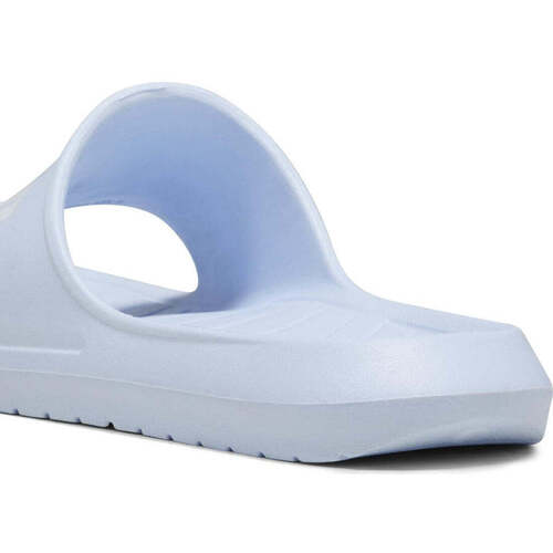 Puma  Azul