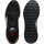 Sapatos Homem Sapatilhas Puma  Preto