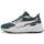 Sapatos Homem Sapatilhas Puma  Verde