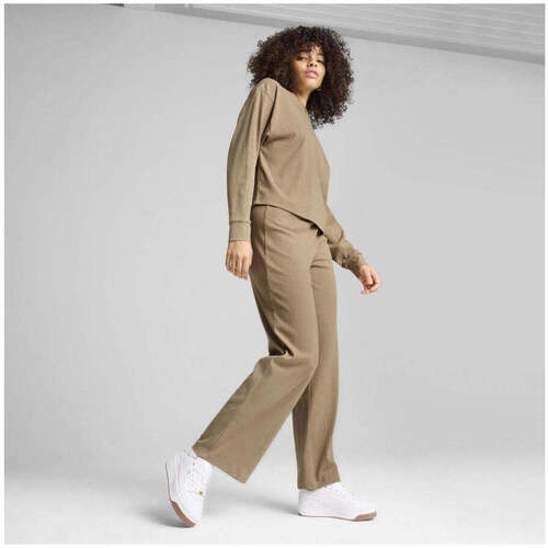 Puma  Branco