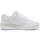 Sapatos Homem Sapatilhas Puma  Branco