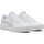 Sapatos Mulher Sapatilhas Puma  Branco