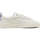 Sapatos Mulher Sapatilhas Puma  Bege