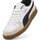 Sapatos Sapatilhas Puma  Bege