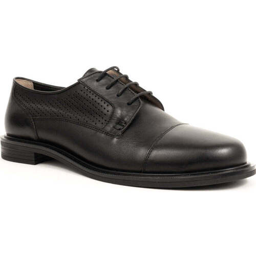 Sapatos Mulher Sabrinas Sergio Moretti  Preto