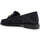 Sapatos Mulher Mocassins Sergio Moretti  Azul