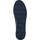 Sapatos Mulher Mocassins Marco Tozzi  Azul