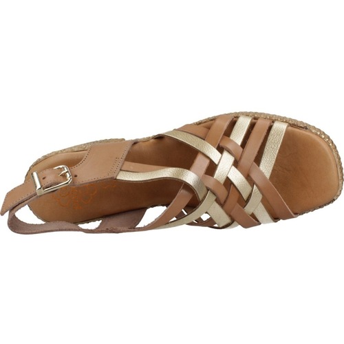 Porronet 3174P Castanho