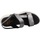 Sapatos Mulher Sandálias Porronet 3190P Preto