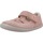Sapatos Rapariga Sandálias Vulladi SLIME Rosa