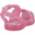 Sapatos Rapariga Chinelos Gioseppo COLBURN Rosa