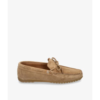 Sapatos Homem Sapatos & Richelieu pabloochoa.shoes 82167 Outros