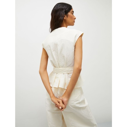 Marella 131610720 Branco
