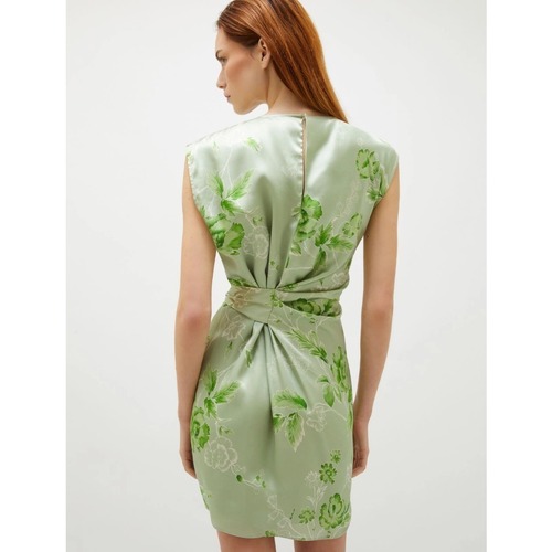 Marella 13221322 Verde