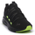 Sapatos Homem Running Puma 26 SOFTRIDE ONE4ALL Preto