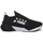 Sapatos Homem Running Puma 09 RETAILATE Preto