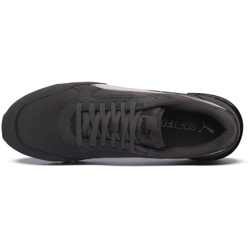 Puma 03 ST RUNNER V4 Cinza