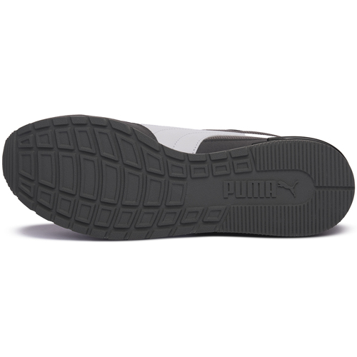 Puma 03 ST RUNNER V4 Cinza