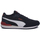 Sapatos Homem Sapatilhas Puma 05 ST RUNNER V4 Azul