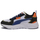Sapatos Mulher Running Puma 02 TRINITY LITE Branco