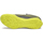 Sapatos Homem Chuteiras Puma 03 ULTRA 5 PLAY TT Branco