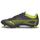Sapatos Homem Chuteiras Puma 03 ULTRA 5 PLAY FGAG Branco
