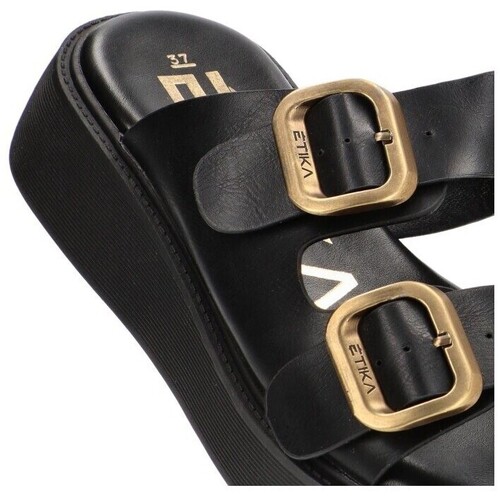 Etika 79002 Preto