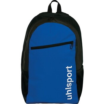 Malas Homem Mochila Uhlsport 100428803 