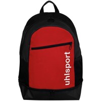 Malas Homem Mochila Uhlsport 100428702 