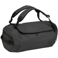 Malas Homem Bolsa Uhlsport Cape 
