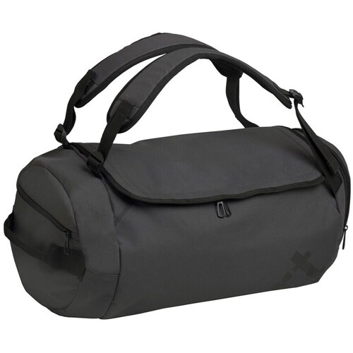 Malas Homem Bolsa Uhlsport Cape 