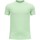 Textil Homem T-Shirt mangas curtas Odlo Essential 